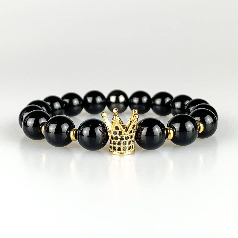 Bracelet Fashion Jewelry (Pqt/12pcs) - SH051